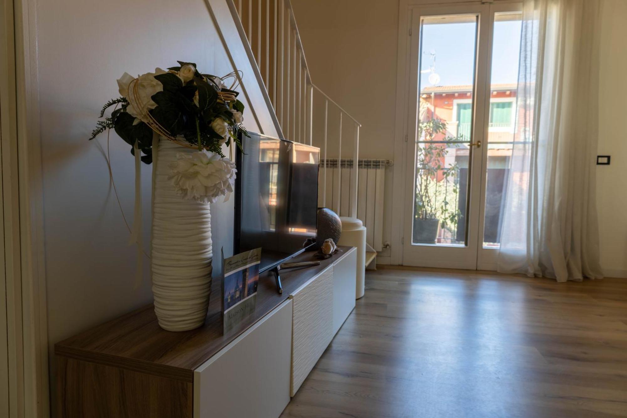 Maison 140 Lonato Bagian luar foto